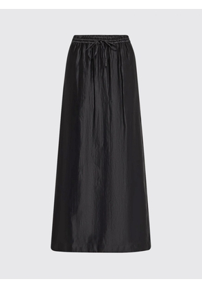 Skirt LOU LOU STUDIO Woman color Black