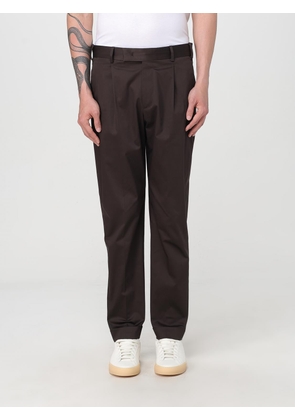 Pants PT TORINO Men color Dark