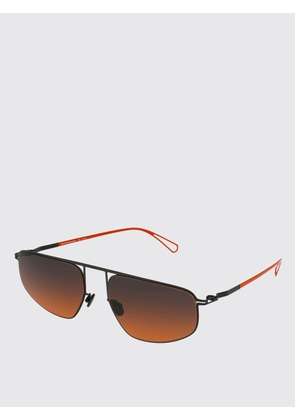 Sunglasses MYKITA Men color Black