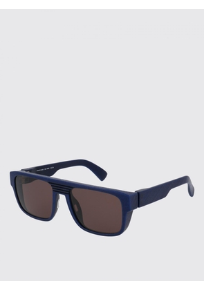 Sunglasses MYKITA Men color Blue