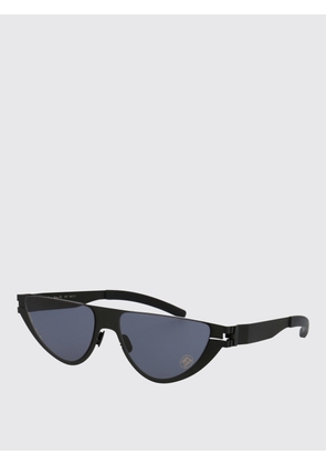 Sunglasses MYKITA Men color Black