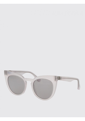 Sunglasses MYKITA Men color White