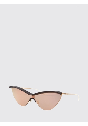 Sunglasses MYKITA Men color Brown