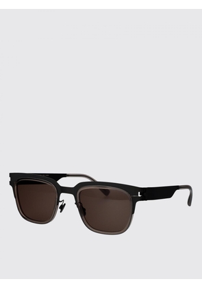 Sunglasses MYKITA Men color Black