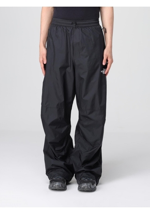 Pants THE NORTH FACE Men color Black