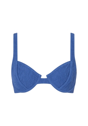ELCE Hana Bikini Top - Moda Operandi