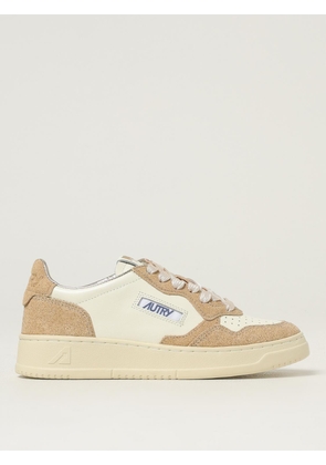 Sneakers AUTRY Woman color Pink