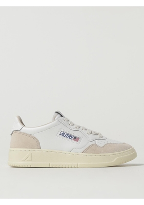 Sneakers AUTRY Woman color White