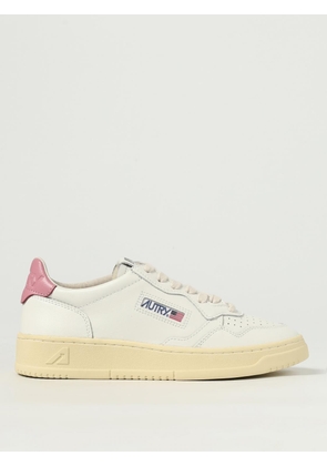 Sneakers AUTRY Woman color White