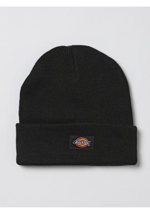 Hat DICKIES Men color Black