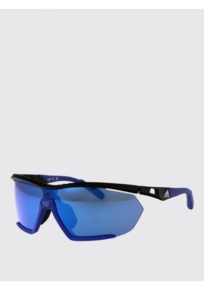 Sunglasses ADIDAS ORIGINALS Men color Black 1