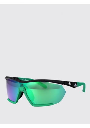 Sunglasses ADIDAS ORIGINALS Men color Black