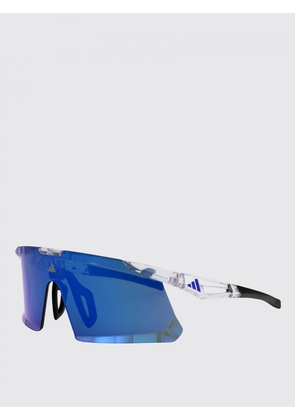 Sunglasses ADIDAS ORIGINALS Men color Blue