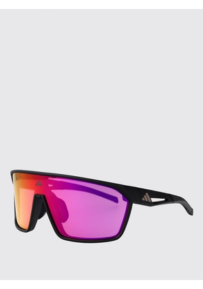 Sunglasses ADIDAS ORIGINALS Men color Black
