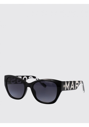 Sunglasses MARC JACOBS Woman color Black