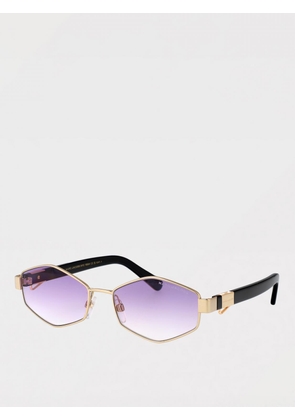 Sunglasses MARC JACOBS Woman color White Gold