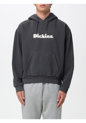 Sweatshirt DICKIES Men color Black
