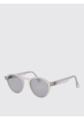 Sunglasses MYKITA Men color Grey