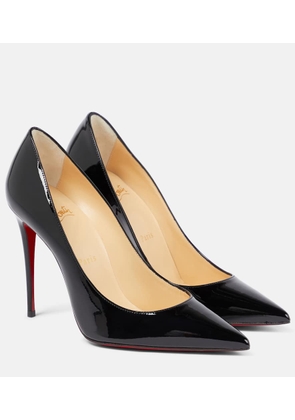 Christian Louboutin Kate 554 100 pumps