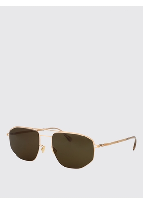 Sunglasses MYKITA Men color Gold