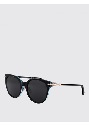 Sunglasses TIFFANY Woman color Black
