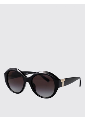 Sunglasses TIFFANY Woman color Black 1
