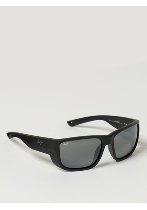Sunglasses MAUI JIM Men color Grey