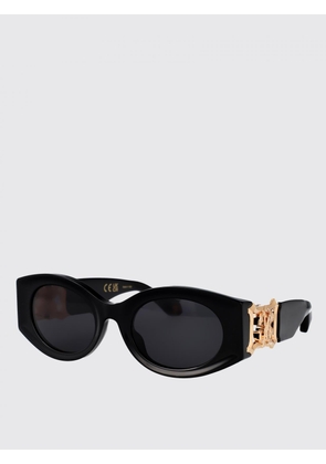 Sunglasses ROBERTO CAVALLI Woman color Black