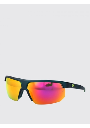 Sunglasses UNDER ARMOUR Men color Yellow