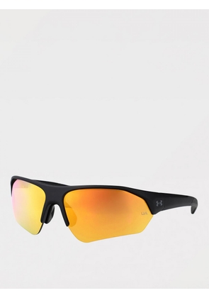 Sunglasses UNDER ARMOUR Men color Black