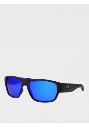 Sunglasses UNDER ARMOUR Men color Black