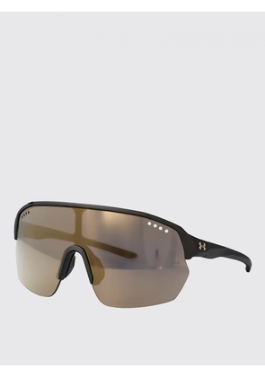 Sunglasses UNDER ARMOUR Men color Black 2