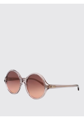 Sunglasses CHLOÉ Woman color Grey
