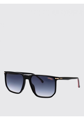 Sunglasses CARRERA Men color Black