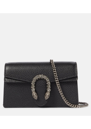 Gucci Dionysus Mini crossbody bag