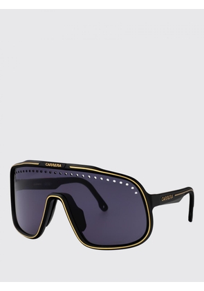 Sunglasses CARRERA Men color Black
