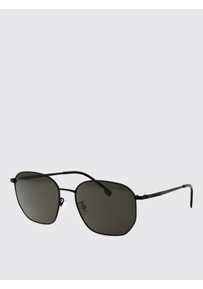 Sunglasses BOSS Men color Black