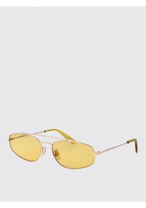 Sunglasses RETROSUPERFUTURE Men color Yellow