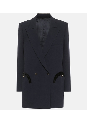 Blaze Milano Resolute Everyday wool blazer