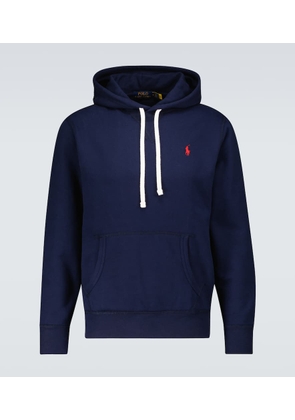 Polo Ralph Lauren Hooded sweatshirt