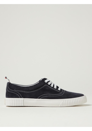 Sneakers THOM BROWNE Men color Navy