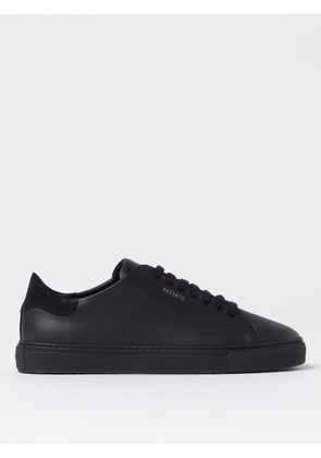 Sneakers AXEL ARIGATO Men color Black
