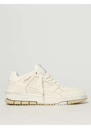 Sneakers AXEL ARIGATO Men color White
