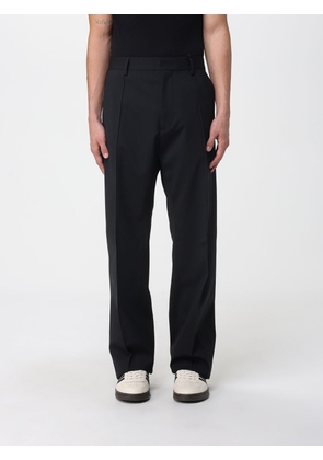 Pants DSQUARED2 Men color Black