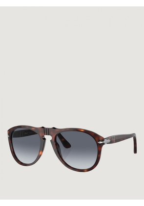 Sunglasses PERSOL Men color Dark