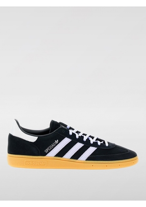 Sneakers ADIDAS ORIGINALS Men color Black