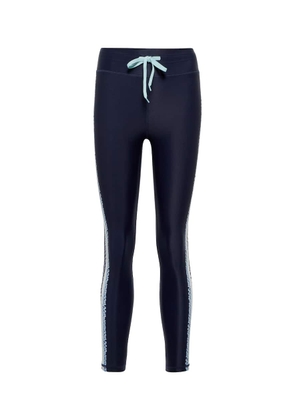 The Upside Tidal high-rise leggings