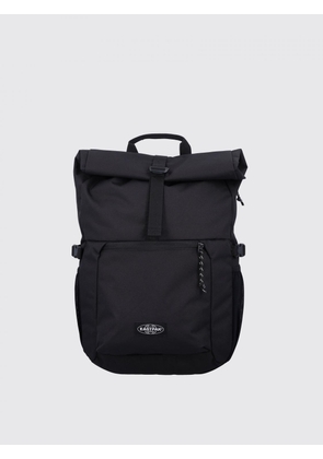 Backpack EASTPAK Men color Black
