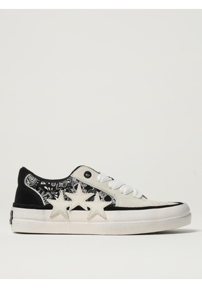 Sneakers AMIRI Men color Black