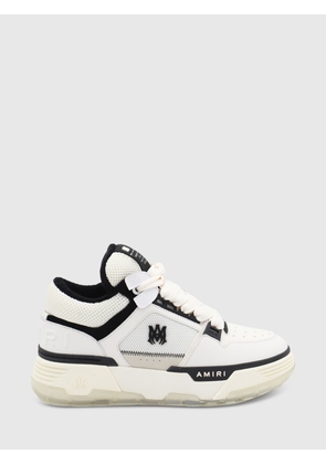 Sneakers AMIRI Men color White